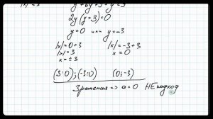 №18 урок 7 ч2 №2