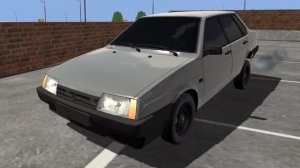 ЛУЧШИЕ ИГРЫ ОПЕРСКАЯ ЕЗДА | ИГРЫ ДЛЯ СУЕТЫ