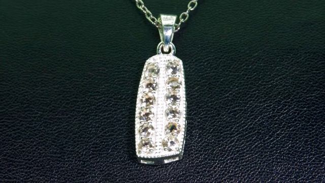 301223 смотреть онлайн