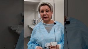 Серкляж шейки матки