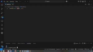 КИМ 14 информатика ЕГЭ