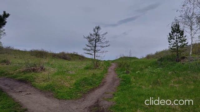 озеро Тургояк смотровая площадка Smotrovaia Turgoiak ZMrBc3E6