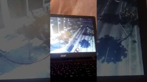 Как глайдить в гта 5