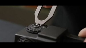 Коллиматорный прицел ЭКП-1С-03 "Кобра"