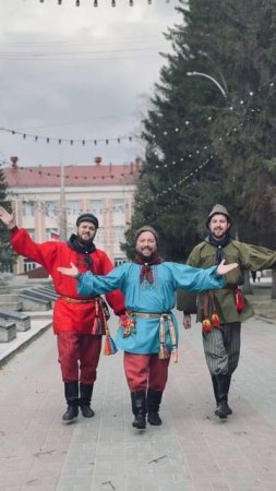 Цветень - Где родился / релиз 25.04 #shorts