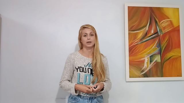 Osho / Os Deuses Da Carne смотреть онлайн