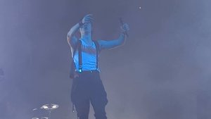 Du Hast# Live
#Summer Sound
2023