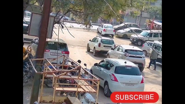 x pia_a 5mp ip ptz camera best view смотреть онлайн