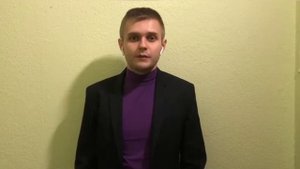 Что нужно знать об ООО: создание, налоги, ответственность учредителя