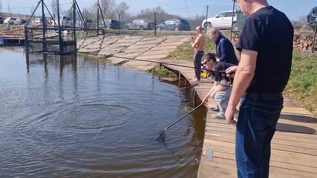 19-04-2025 смотреть онлайн