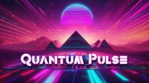 jfan -  Neon Rain  | SYNTHWAVE | RETROWAVE