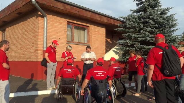 00004 Толя Набока КЛЮЧНИК смотреть онлайн