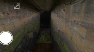 ПРОХОЖДЕНИЯ ГРЕННИ 1.8,ЧЕРЕЗ ДВЕРЬ НА ЭКСТРИМЕ
