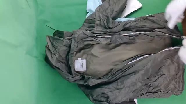 Ch winter крем микс #12 Швейцария (15 кг, 800 руб\кг, 85 шт) смотреть онлайн