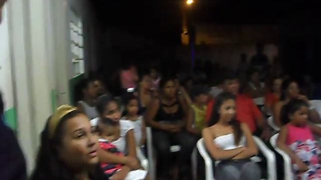 CRAS PEDRA 90 Cuiabá Mini Forum Enfrentamento Junho 2011 Apres Proj Recilando Musisa Inst смотреть онлайн