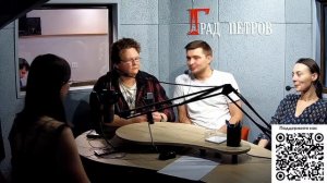 «Будь здоров, школяр»: спектакль МДТ по мотивам Окуджавы