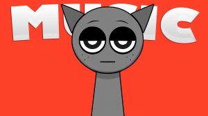 МУЗЫКА ГРЕЯ | МУЗЫКА СПРУНКИ