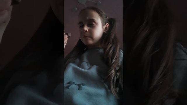 10 марта 2024 г. смотреть онлайн