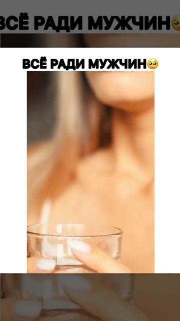 1 октября 2021 г. смотреть онлайн