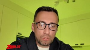 НОВОСТИ 19/04/2025 МАЯ САНДУ ОСТАВИЛА МОЛДОВАН БЕЗ БЛАГОДАТНОГО ОГНЯ. ТРАМП ИДЕТ ВА-БАНК