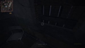 Проникнуть в бар Свободы. Прохождение на мастере STALKER Lost Alpha.