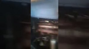 МТЗ 1221.1 тюнинг выхлопной систен