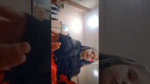 ТЕПЕРЬ Я ЦЫГАНКА