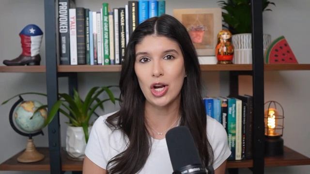 Rachel Blevins Администрация Трампа готовит почву для Новой войны против России 18.04.2025