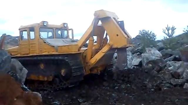 MOV00410 смотреть онлайн