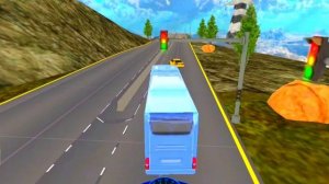 Big & Small Mcqueen with Spinner Wheels vs Long Monster Truck Tow Mater vs Thomas Trains BeamNG