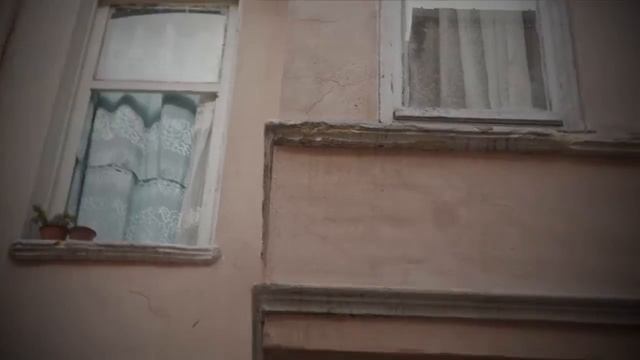 İkilem - Bir Sebebi Var Official Video смотреть онлайн