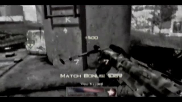 Deserted #2 By Nolan смотреть онлайн