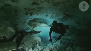 ПРОРКЛЯТИЕ МАЙЯ