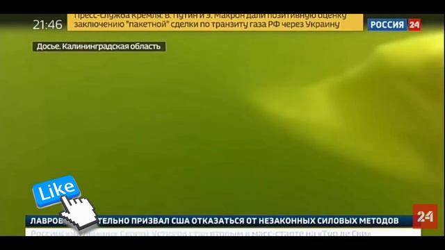 ✓3 ЧАСТЬ!![ПАША ПЭЛ] ТОЧНАЯ ДАТА ВЫХОДА И ЭКСКЛЮЗИВНОЕ ВИДЕО!!!!