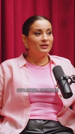 Толстый - значит ленивый. Смотрите полный выпуск с Викторией Дмитриевой #shorts