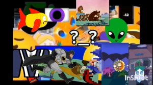 1000000795.mp4