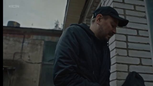 Обзор сериала Чикатило часть 1