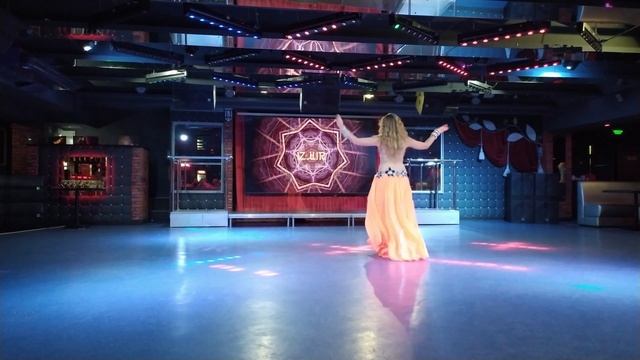 Табла Макарова Анастасія (ТЦ Фаворит) смотреть онлайн