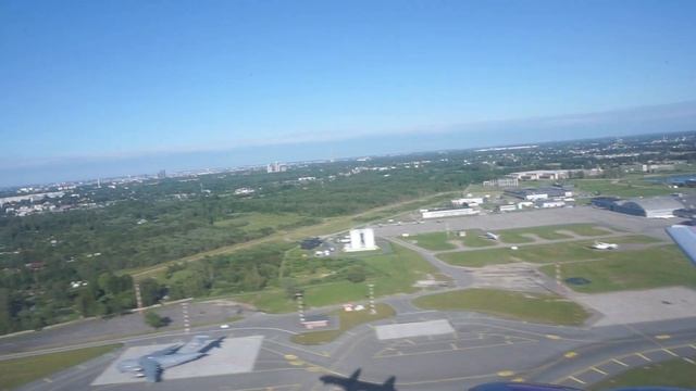 LONDON VLOG - НАЧАЛО | Mimi Ikonn смотреть онлайн