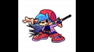 #bf #sana #sad music 2 часть