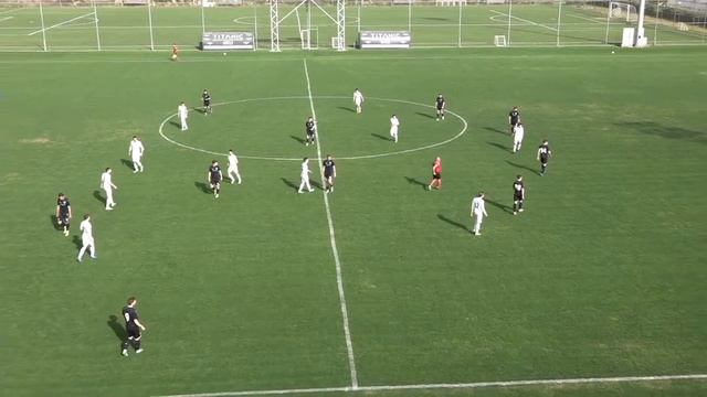 Прямая трансляция  КАМАЗ х ТЮМЕНЬ