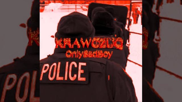 krawczuq - psy feat.OnlySadBoy (Prod.Kize) смотреть онлайн