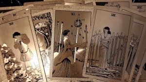 Таро расклад/ У кого вы на сердце?! т. 89895342359 смс WhatsApp