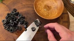 Жаль, что я раньше не знал этого гениального рецепта! Самый вкусный ужин!