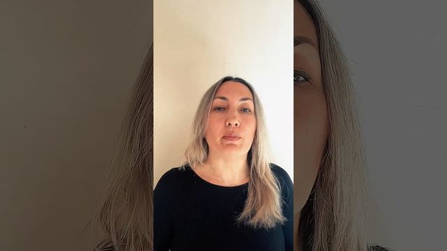 Что хотят Вам сказать