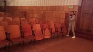 Елена Тальковская, "Открывай подруга дверь"