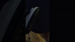 отпариватель Ardin 2281