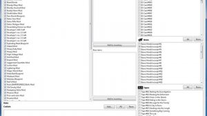 Обзор программи Dead Island Save Editor