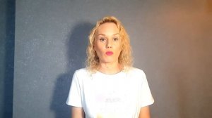 Предсмертная уборка или посмертное расхламление