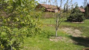 Сдаю дом в Якиманском